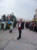 carnival_ana 014